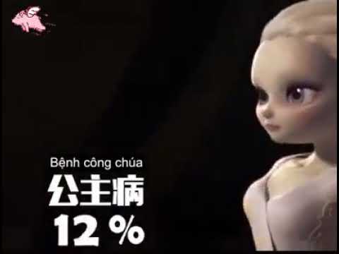 Phim Lẻ Trung Quốc 