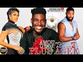 Amoureux dune dame plus ge  film nigerian en francais completefrenchfilm247