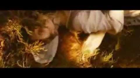 Devant soi de Mylène Farmer + sous-titres.mp4