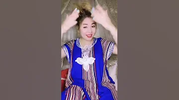 يوسي ربي آسمون أغنية أمازيغية رائعة يعشقها الجميع لعز لشلوح 3 
