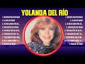 Yolanda del ro  anos 70s 80s  grandes sucessos  flashback romantico msicas
