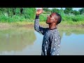 EBAYA NKISILIGAT PETRO X ISAYA X PHILIP OFFICIAL MUSIC VIDEO 