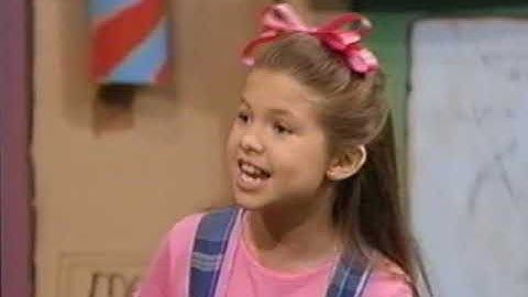 Walk Around The Block (2006 Version) Part 71