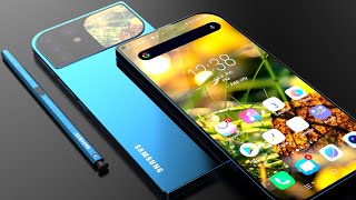 Samsung Galaxy Note 21 - 6000 mAh Battery ,600Camera, 16GB Ram, 1TB, Ultra HD, Specs Get a Website