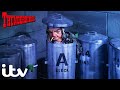 Thunderbirds Ep 7 Vault Of Death Full Episode Thunderbirds Ep 7 Vault Of Death Full Episode