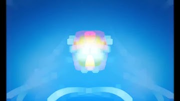 Windows 7 Startup Logon Now MY VIDEO Effects In G Major 4 2.0