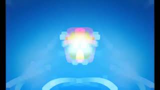 Windows 7 Startup Logon Now My Video Effects In G Major 4 2.0