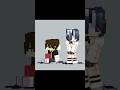 Dam Dam Didu~ #minecraft #animation #shorts