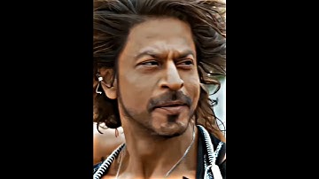 Pathaan Mass Status🔥 | Shahrukh Khan | SRK EDITZ  #SRK #shorts #srkeditz #pathaanstatus
