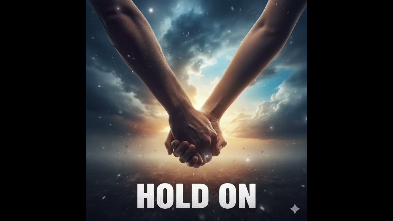 Hold On