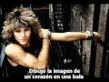 Love Lies - Bon Jovi Subtítulos Subtitulado Español