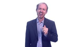 Celebrity GET YOUR NON PROFIT ORGANIZATION ON TV FOR FREE! Net Worth