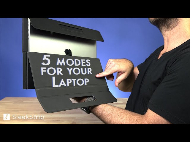 sddefault.jpg