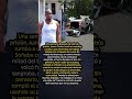 No llegó a su entrevista, pero consiguió trabajo