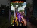 Get The Cheapest Black Ops 6 Bot Lobbies on The Market — Click The Link in Our Bio! 👉 #cod
