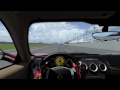 Ferrari F430 Replay Movie