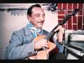 Django Reinhardt - Eddie South - I Can't Believe That You're In Love With Me - Paris, 23.11.1937