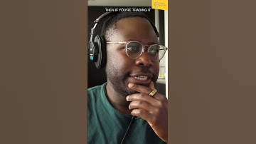 Is Chainlink a Good Investment in 2023? #Shorts