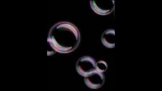 Download lagu Tarimo lah cinto denai ko.