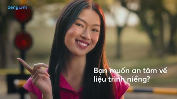 Thấy được nụ cười sẽ thăng hạng ra sao trước khi niềng???