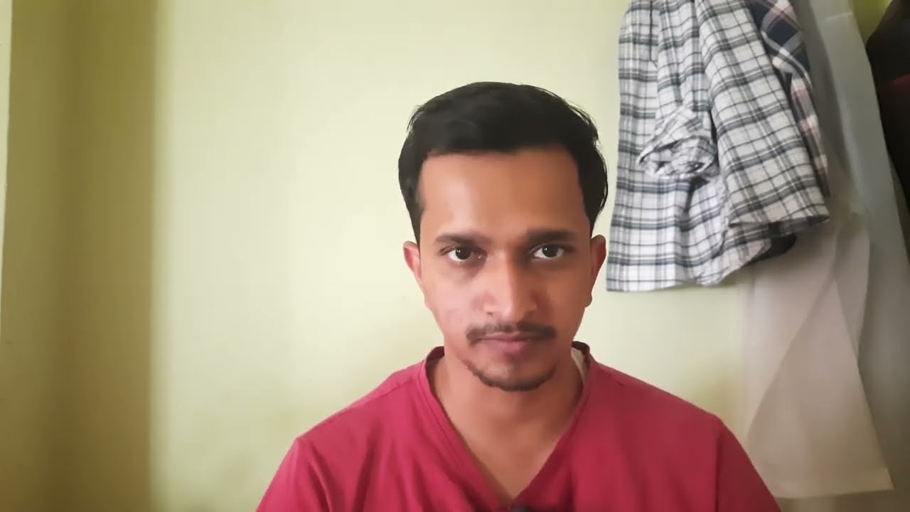 Learning to speak clearly - 5 minute practice session