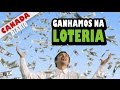 É PECADO JOGAR NA LOTERIA? O CRISTÃO PODE JOGAR NA MEGA ...