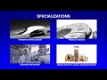 Strate School of Design Others(3)
