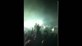 Janes Addiction - Whores - 10/3/11