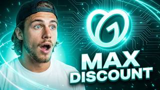 Latest GoDaddy Coupon Code - Real Discounts + Cheapest Plan Strategy?