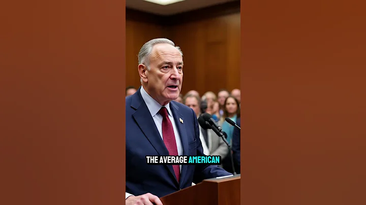 Republicans Shut Down the Government Instead of Protecting Healthcare