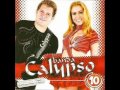 banda Calypso Vol.10 - (3) Mais Uma Chance