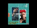 Dj Glitter Best Of Mohbad x Dagrin Top Trending Naija Songs Flying With The Ghost DJ Mix Mixtape [WW