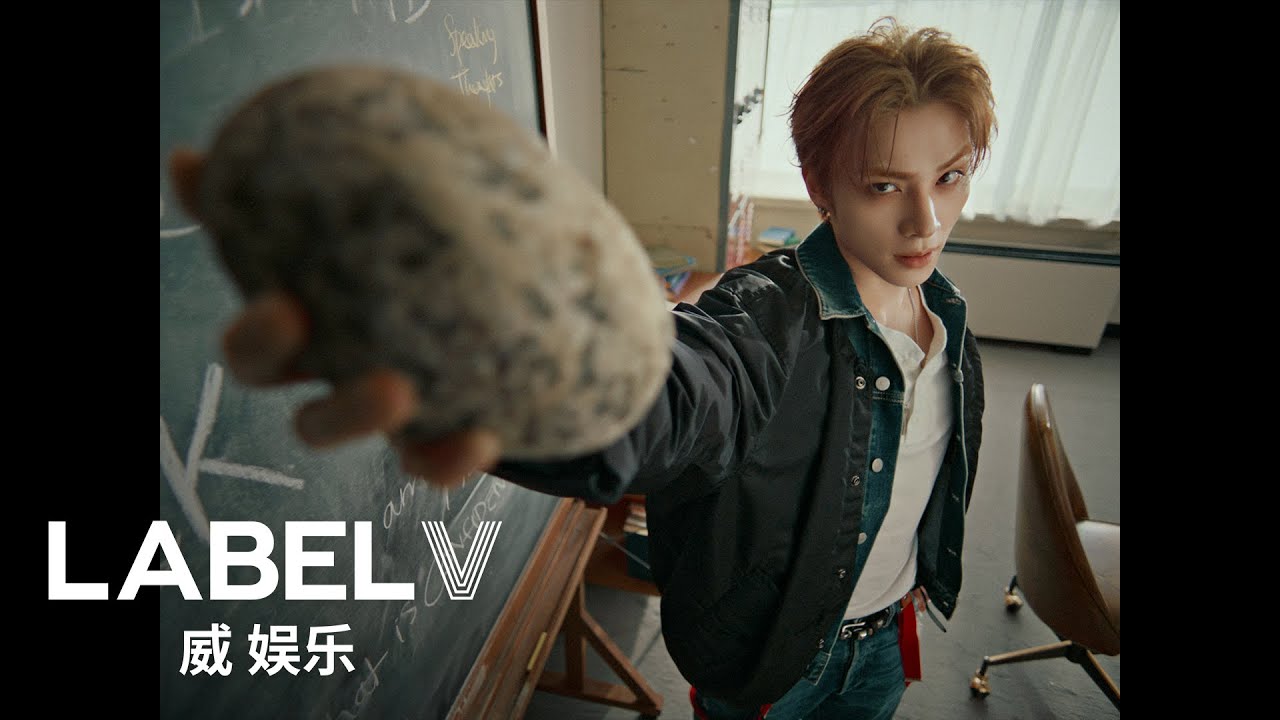 ミュージック chyanjyun Tune the Band #XIAOJUN - YouTube