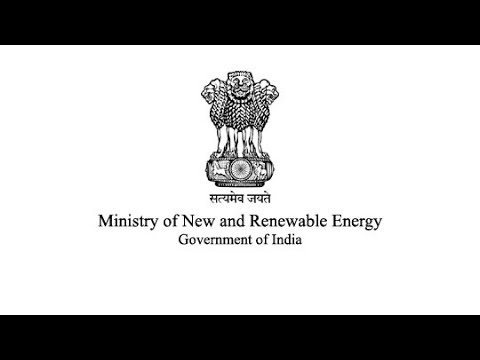 key Achievements Of  Ministry of New and Renewable Energy