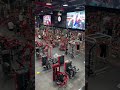 B1- Dubai best vibes gym