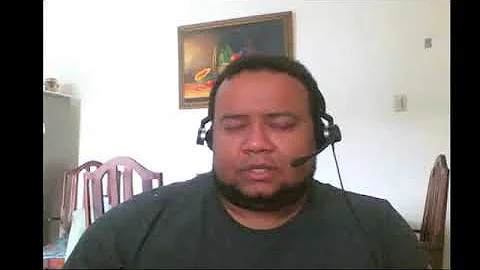 El gigante  Kelly Arias