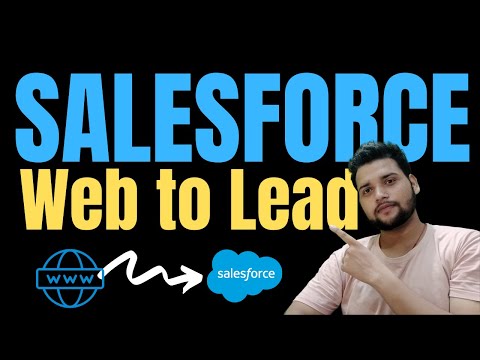 فيديو: كيف يمكنني استخدام jquery في البرق Salesforce؟