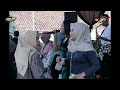 WARTIYEM BY SISKA ON DELTA PASUNDAN 15 JUNE 2026