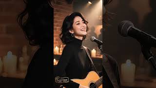 Download Lagu CREEP - Karen Souza Cover Lyrics #lyricsvideo #nostalgia #englishsongs #@SuheBox89 MP3 Download Lagu CREEP - Karen Souza Cover Lyrics #lyricsvideo #nostalgia #englishsongs #@SuheBox89 MP3