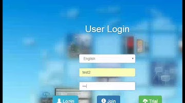 How to set up software for Taxi LED Display