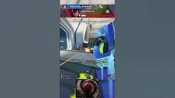 Aim montage part 3 #apexlegends #aim #apex #mnk  #apexlegendsclips