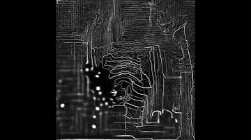 Monochrome Proof Part 1