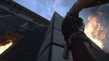 cod vanguard: solo elevator glitch method find by NeozGlitcher #34