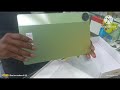 Vip mobiles today sells realme pad 2