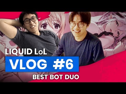 tl-vlog:-olleh's-checklist-for-potential-girlfriends