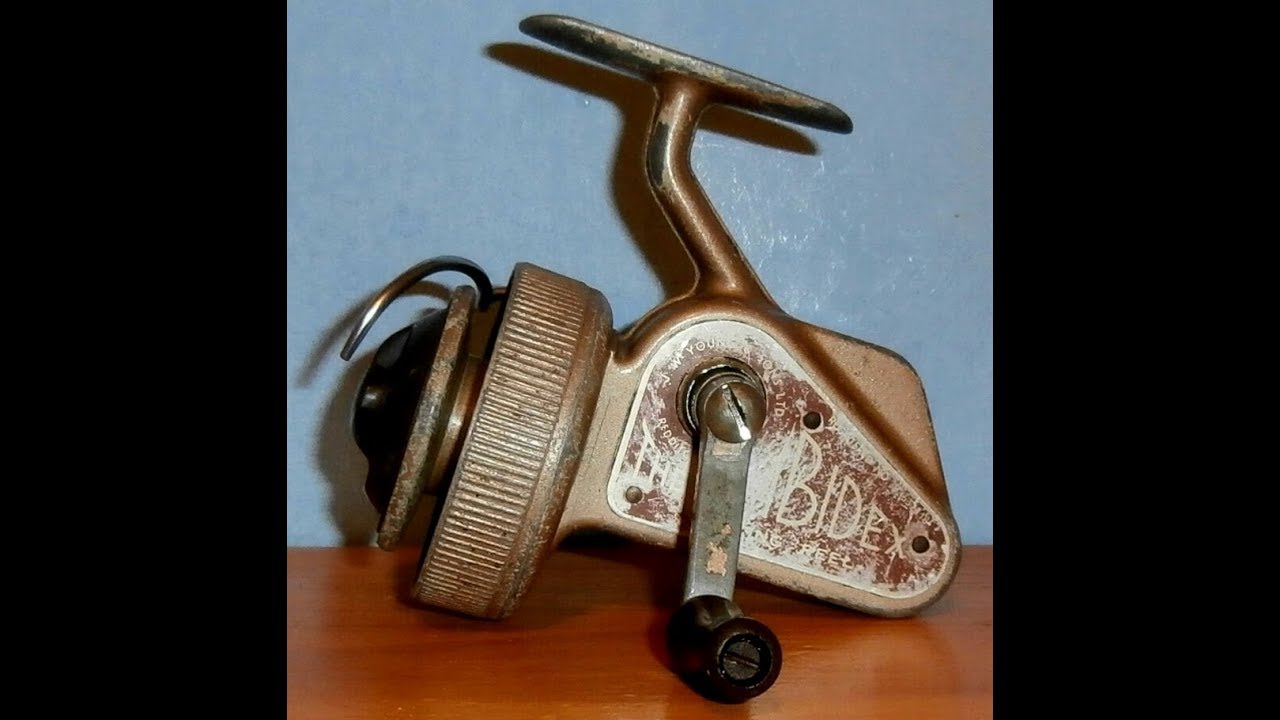 antique fishing lures for sale ebay Vintage Antique Fishing Lures All brands & Ages You Choose Continuously  Updated