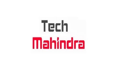 2 July 2019Tech Mahindra Off Campus Drive 2019 | B.E/B.Tech/MCA | 2018 & 2019 Batch | Across India