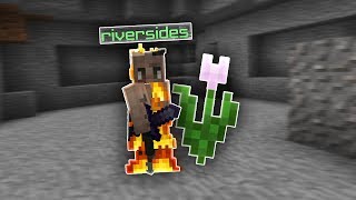 flower power (Hypixel UHC Highlights)