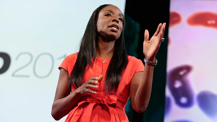 How childhood trauma affects health across a lifet...