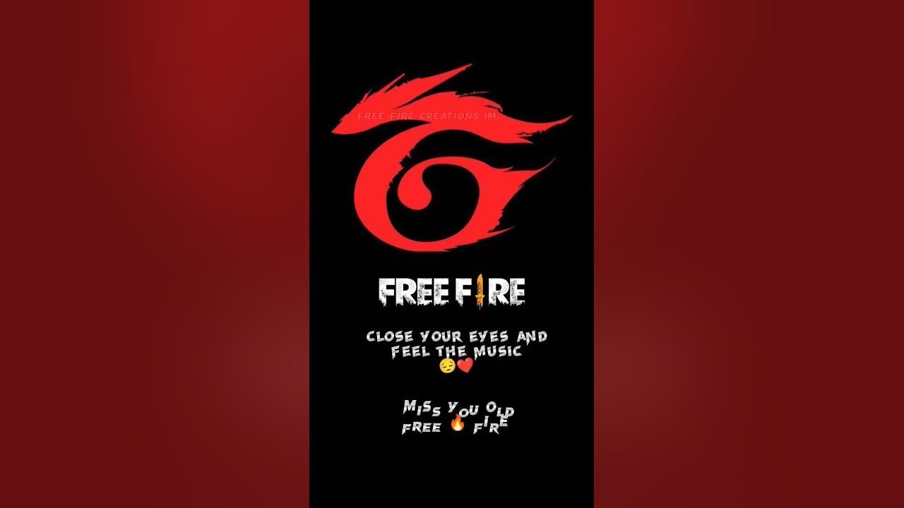 close-your-eyes-and-feel-song-like-subscribe-support-freefire